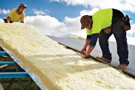 Professional Insulation in Downs, IL